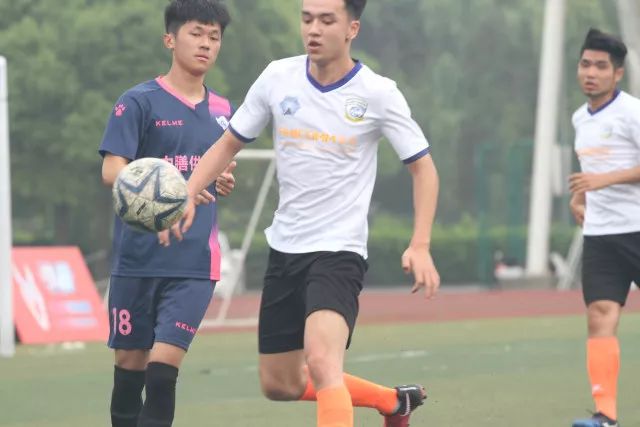 哈塞尔巴因克：布罗比加盟曼联需红魔展现统治力